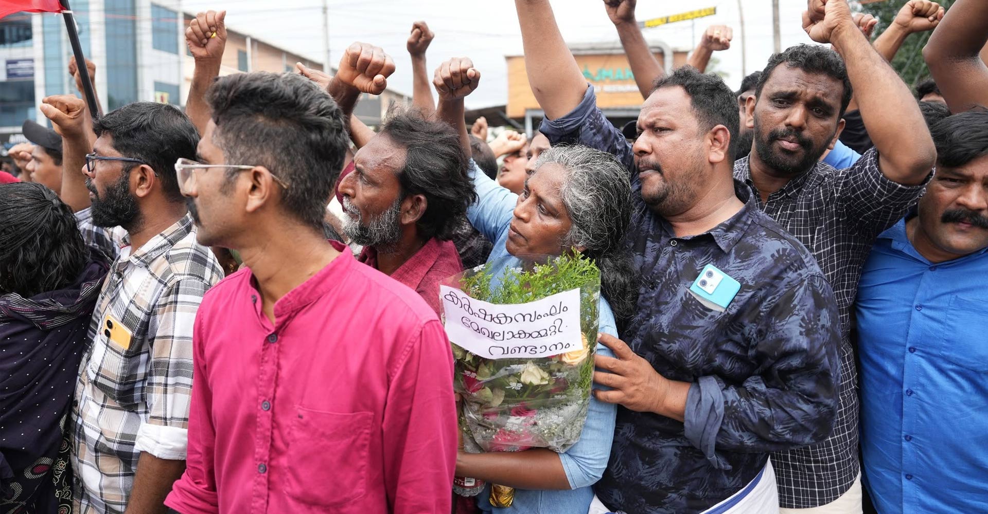 vs-funeral-procession-special-13