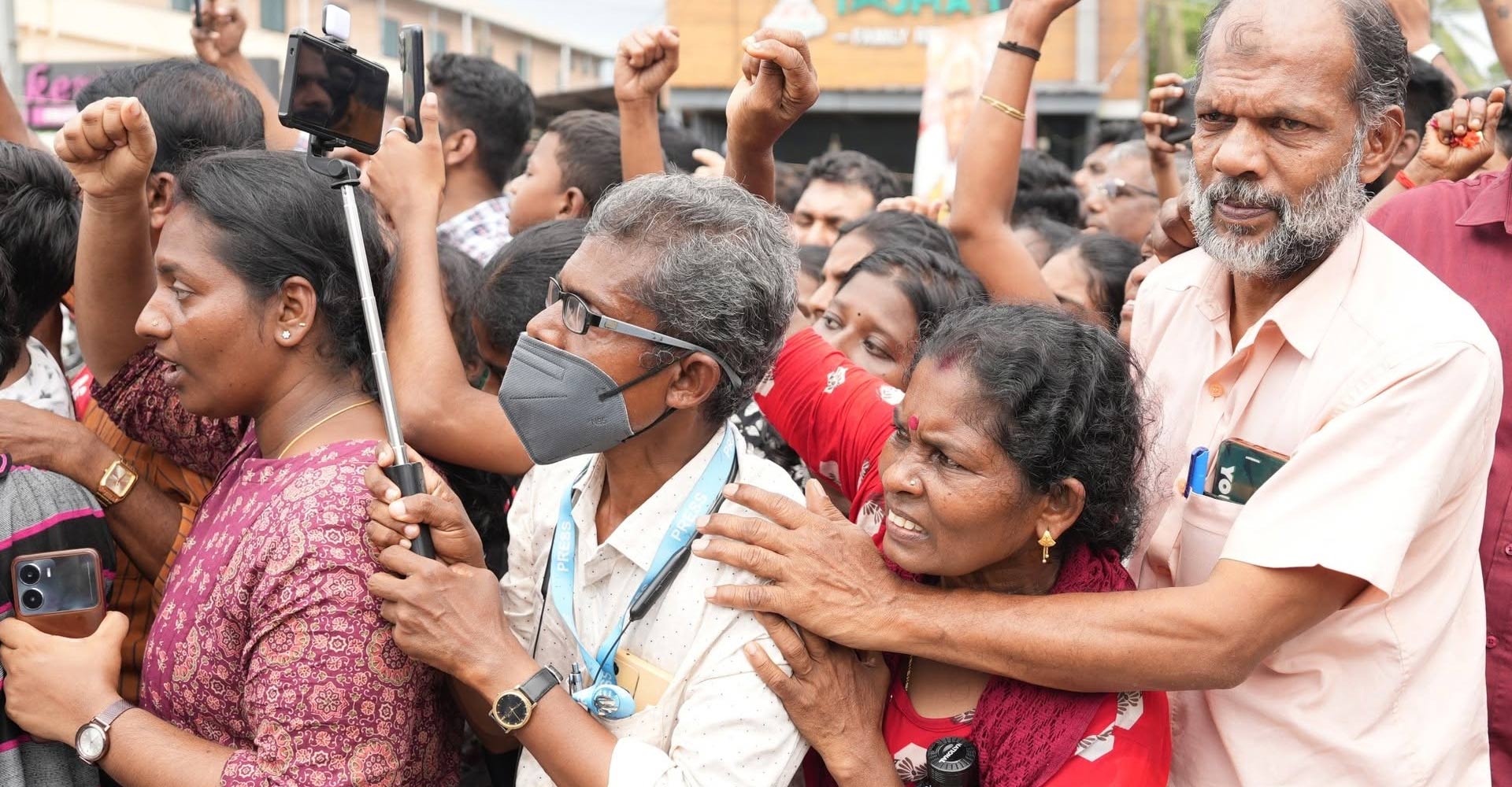 vs-funeral-procession-special-14