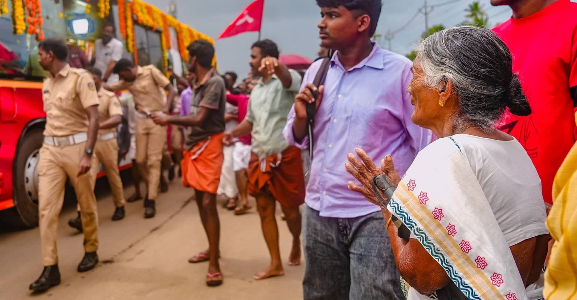 vs-funeral-procession-special-15