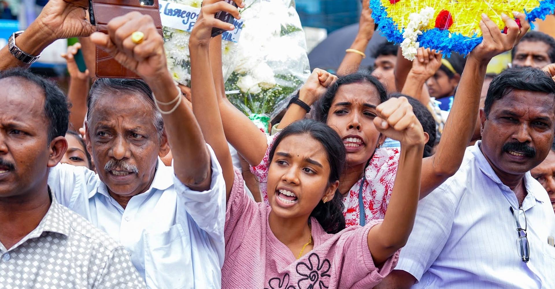 vs-funeral-procession-special-17