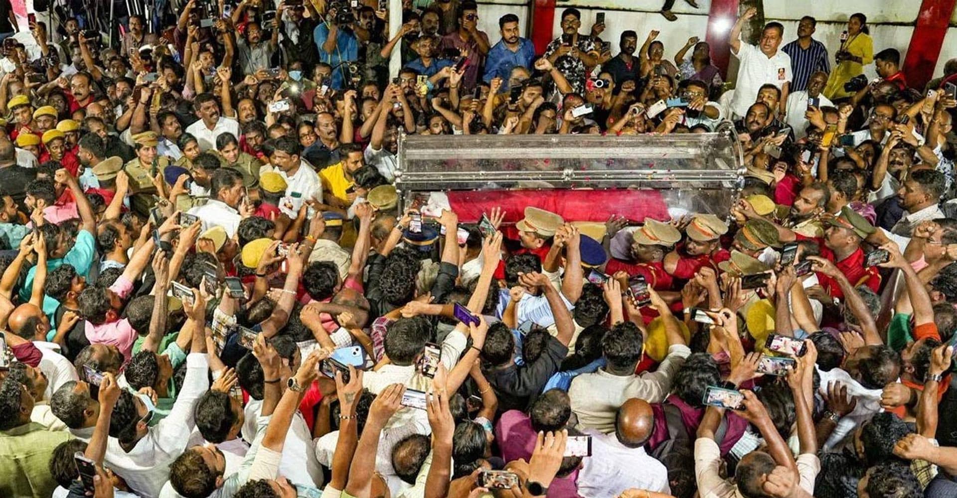 vs-funeral-procession-special-18