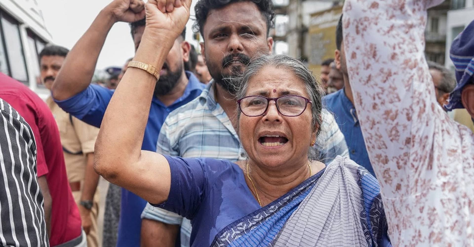 vs-funeral-procession-special-2