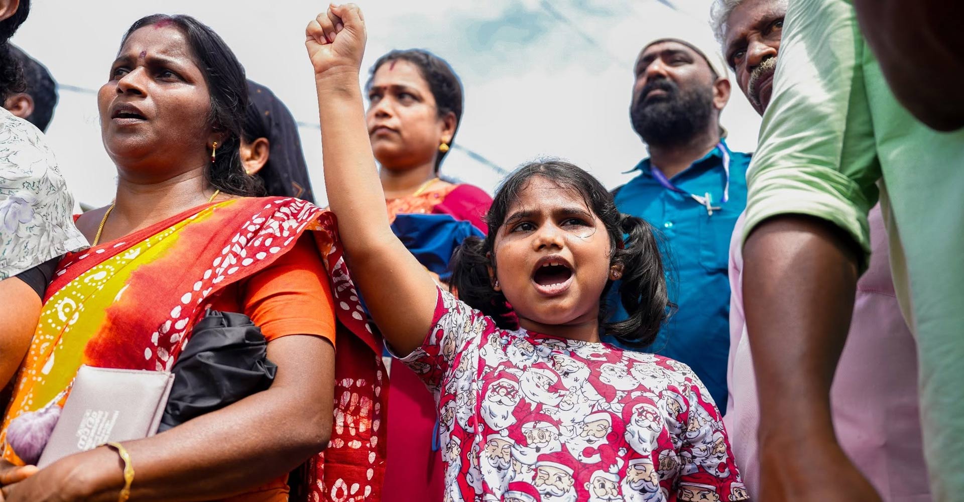 vs-funeral-procession-special-3