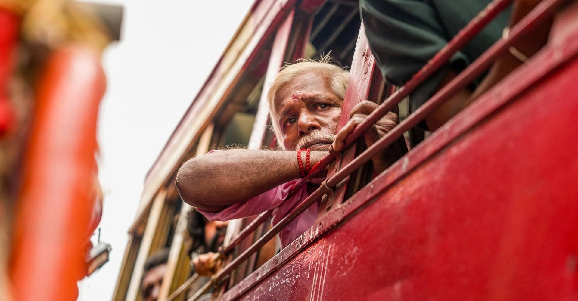 vs-funeral-procession-special-4