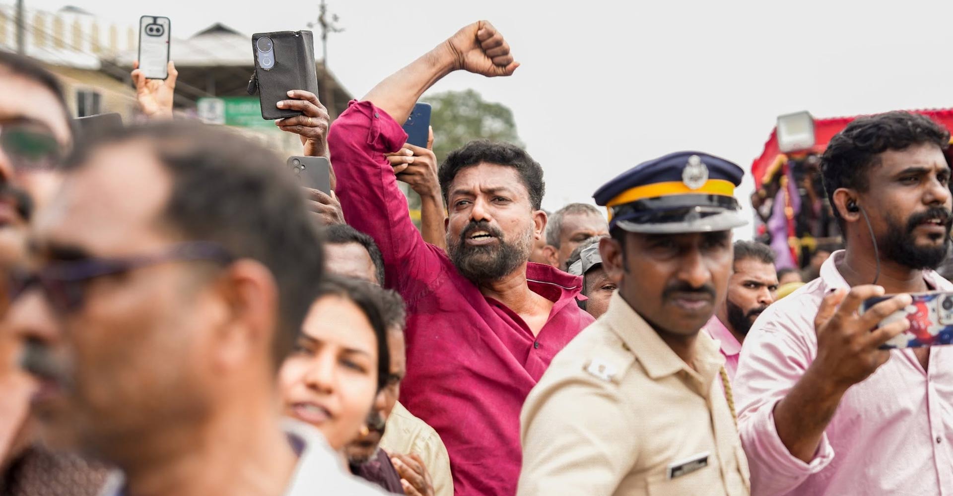 vs-funeral-procession-special-5