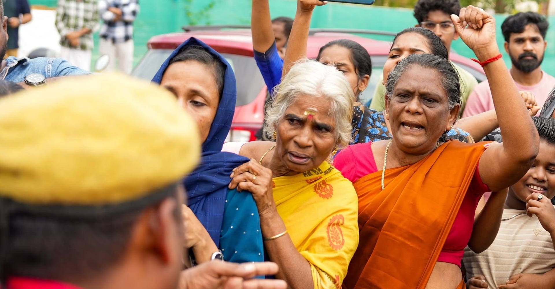 vs-funeral-procession-special-6