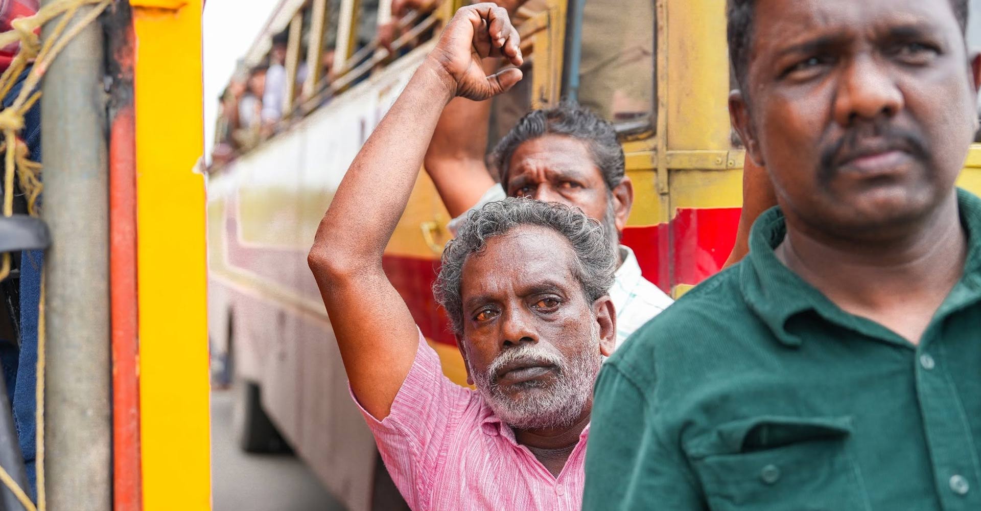 vs-funeral-procession-special-7