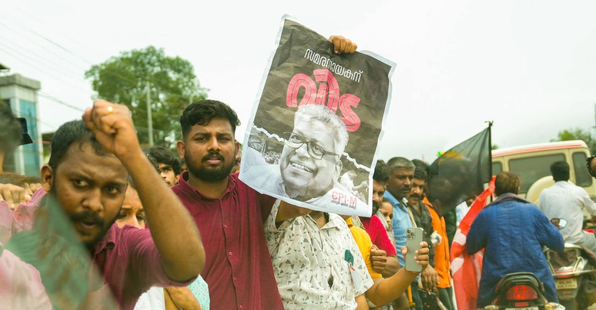 vs-funeral-procession-special-8