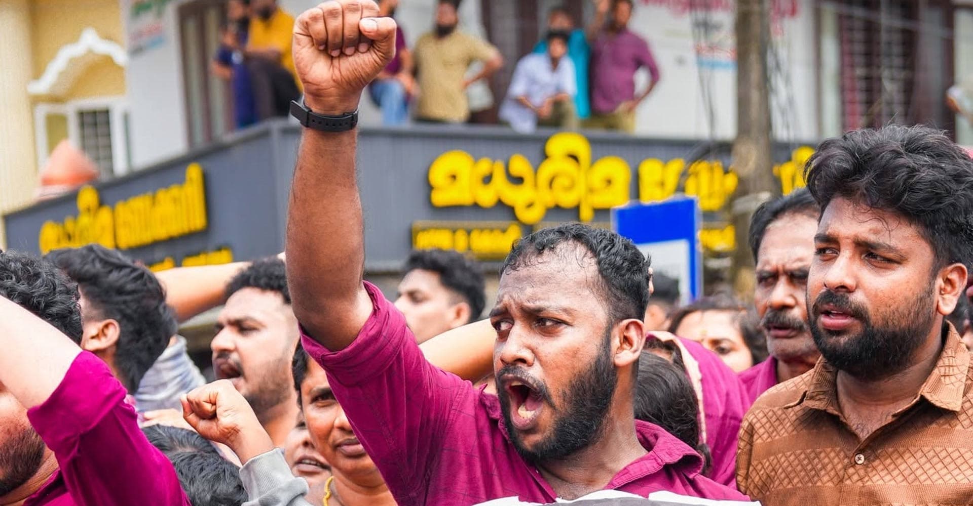 vs-funeral-procession-special-9