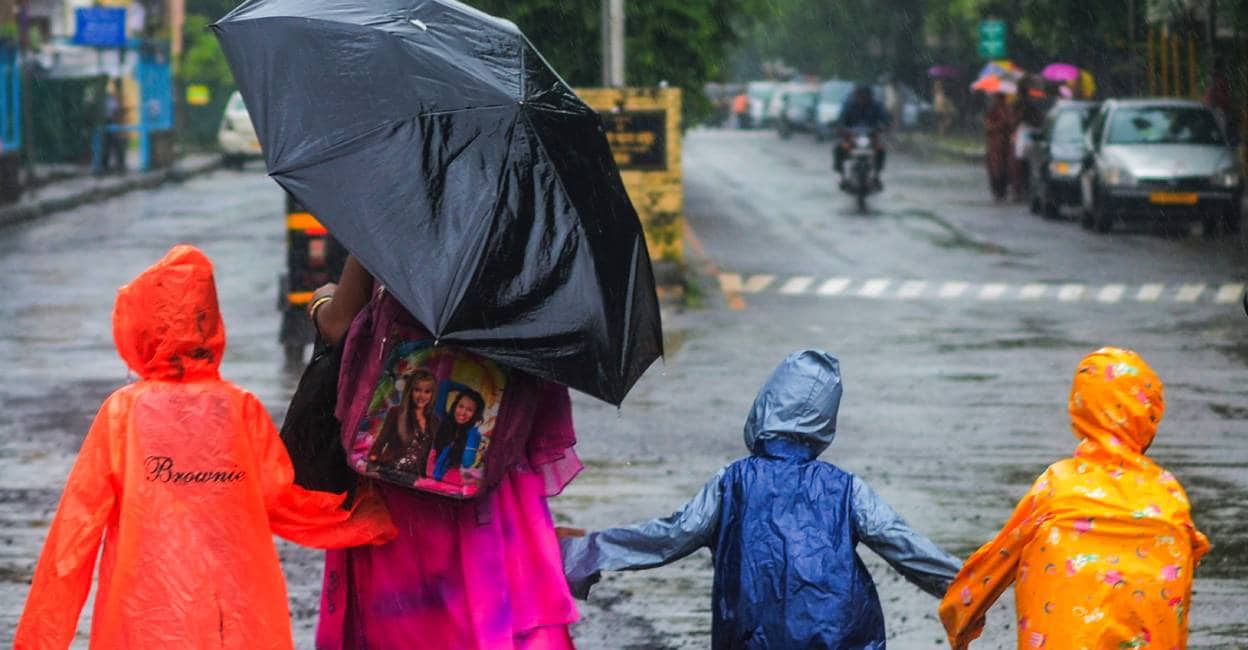 Holiday declared for educational institutions in Kozhikode, Wayanad on Wednesday