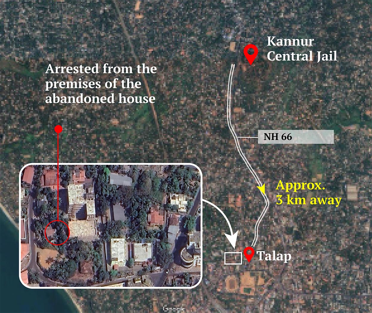 govindachamy-article-mob-last