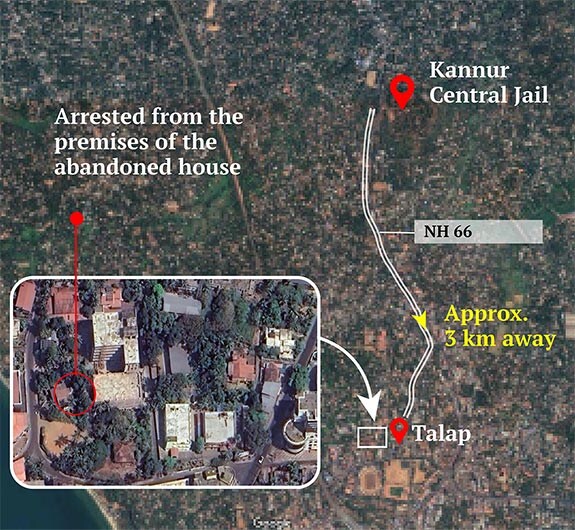 govindachamy-article-mob-last