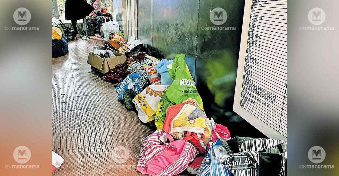 emergency-storage-issue