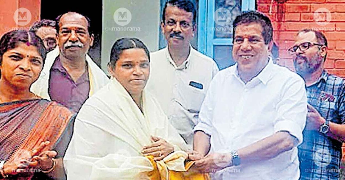 paramban-subramanyam