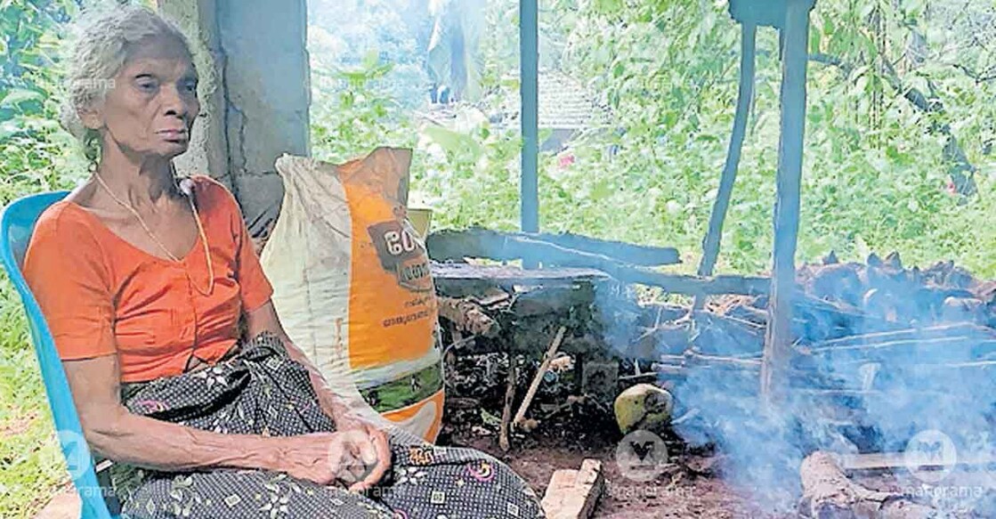 thettumal-mathu-kolayadu