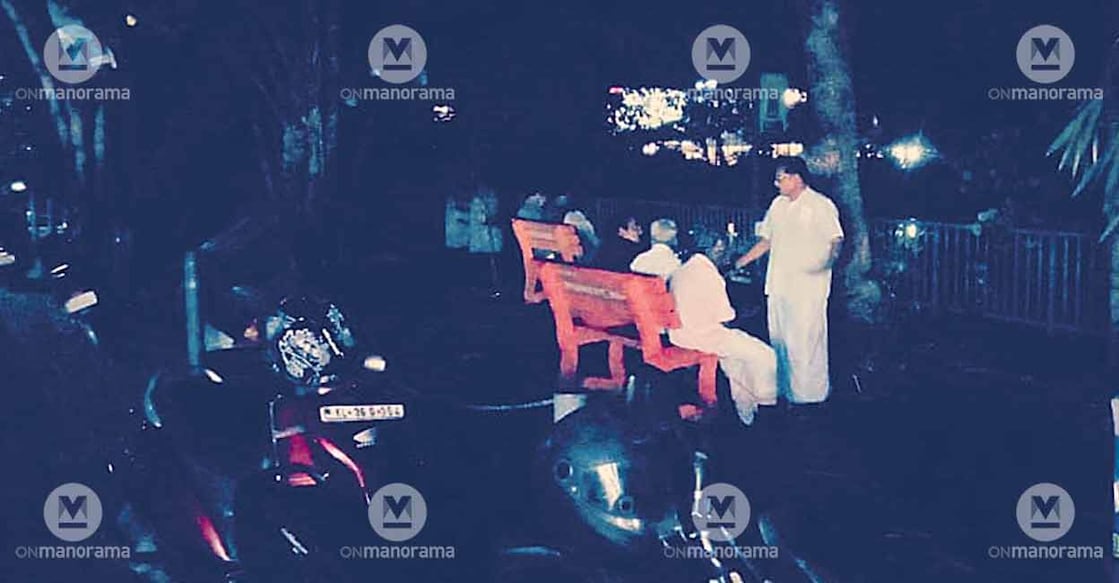 manikyamangalam-tourism-darkness manikyamangalam-tourism-darkness