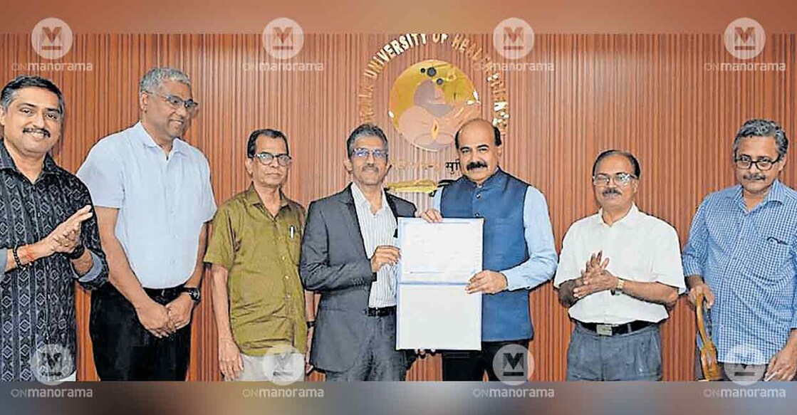 accreditation-certificate