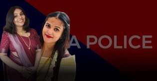 Suicides of Vipanchika & Athulya in Sharjah; Kerala police face uphill task in proving crimes abroad