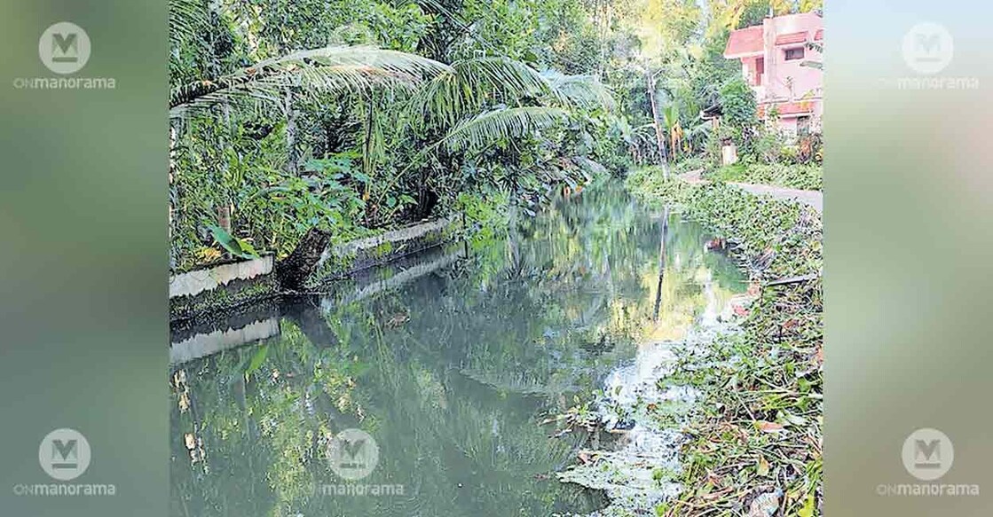 mepral-karakkal-canal