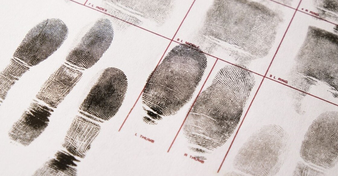 Representational Image. Photo: Canva