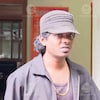 Rapper Vedan, 99 others booked by Kochi police over CJP solidarity protest