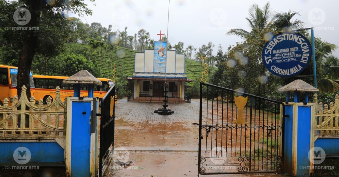 wayanad-church-main - 1