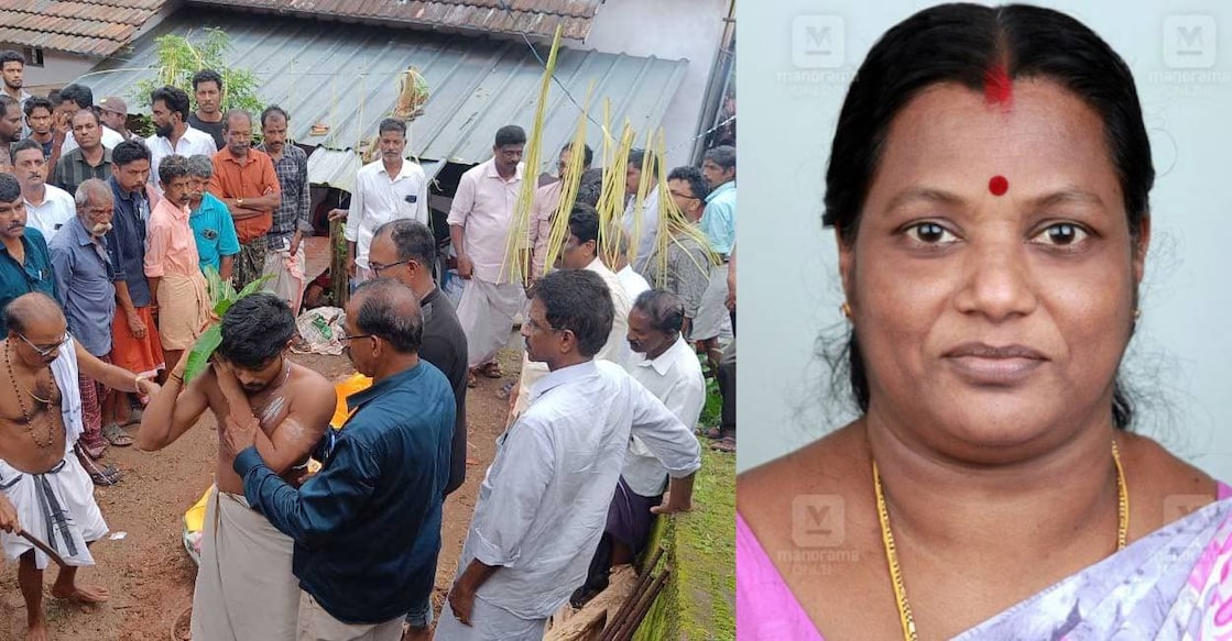 bindu-funeral-c bindu-funeral-c