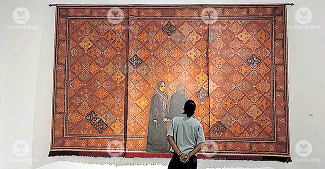 canvas-artwork-thasni-asna