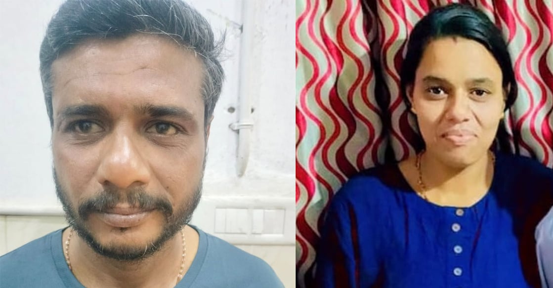 jorly-thrissur-death