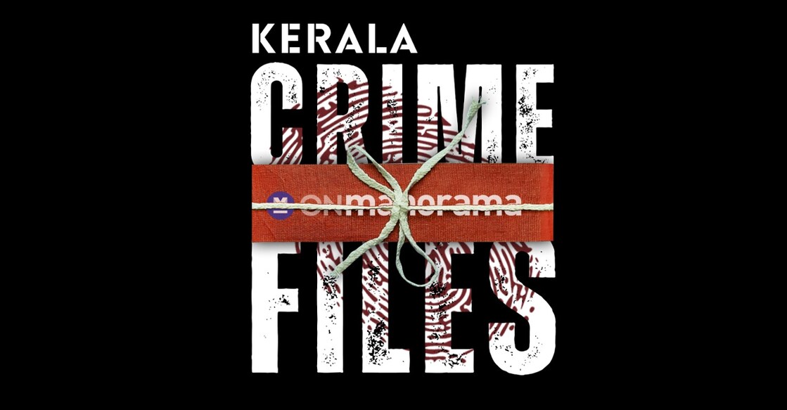 Each episode of Onmanorama's Kerala Crime Files takes you deep into Kerala's most shocking cases, revealing forgotten mysteries and untold details. Photo: Onmanorama