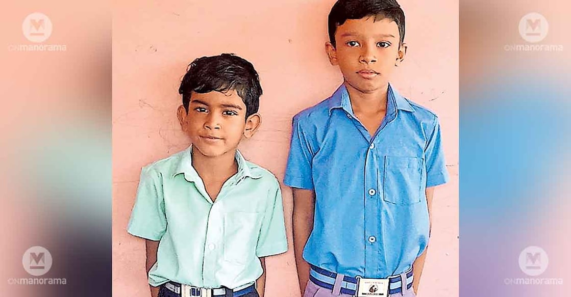 canal-rescue-anugrah-abhidev canal-rescue-anugrah-abhidev