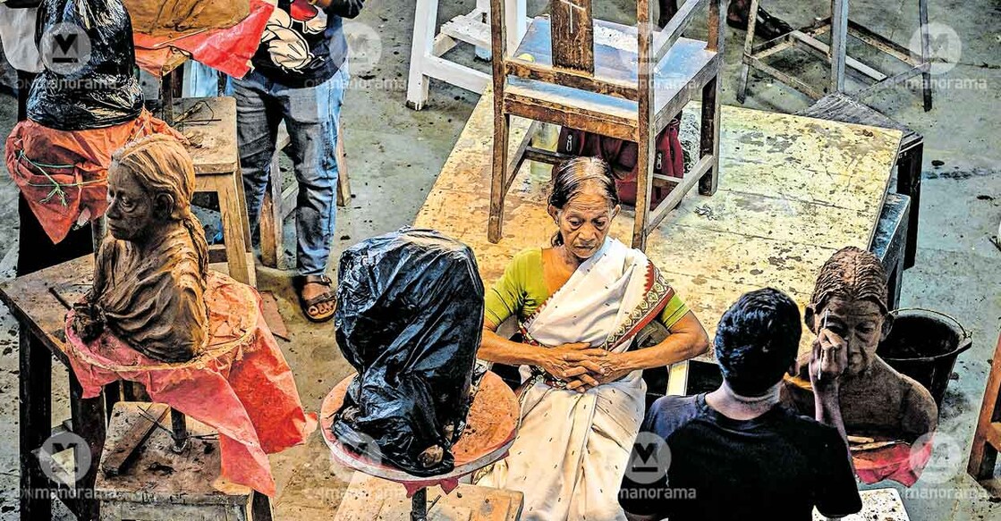 chellamma-ravi