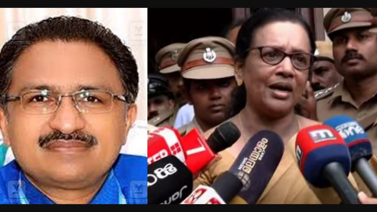 Kimberly delgado pack i had looking at their roster for a