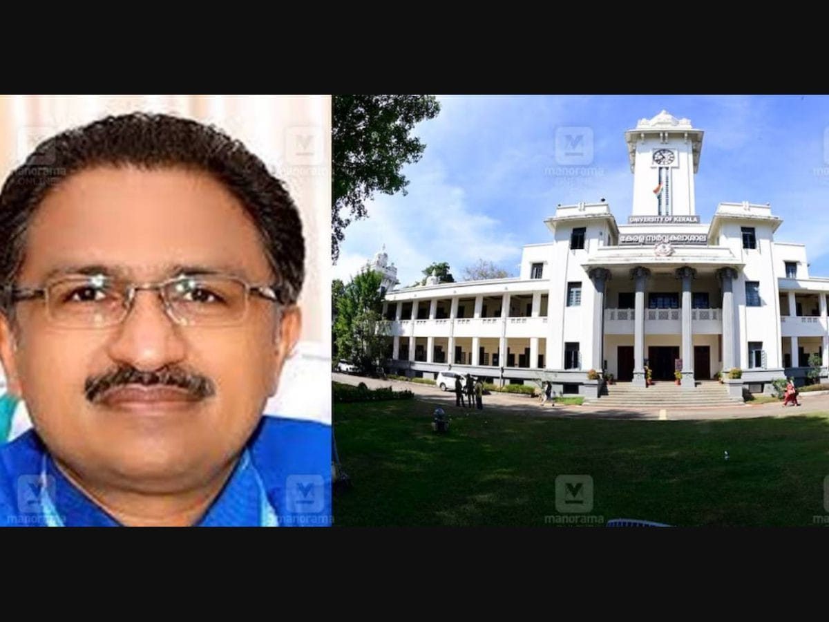 Surya prabha porn videos she is a beautiful, joyful,