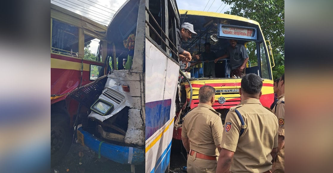 neyyardam-accident-ksrtc neyyardam-accident-ksrtc