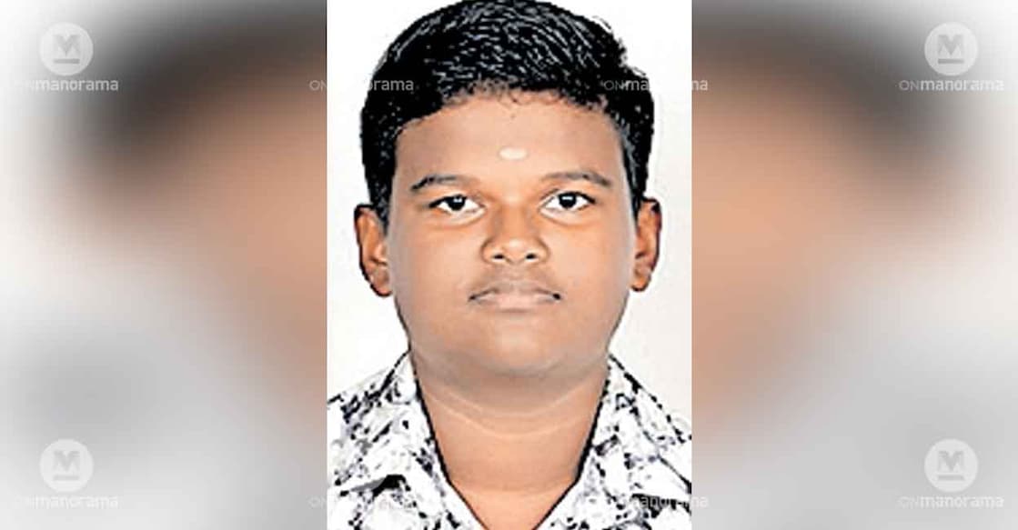 karthik-praneesh karthik-praneesh