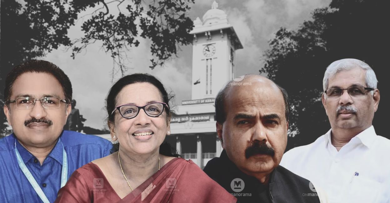 Katiana kay onlyfan Katiana Kay is a well-known American