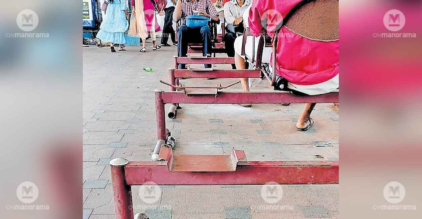 missing-chairs-perunna missing-chairs-perunna