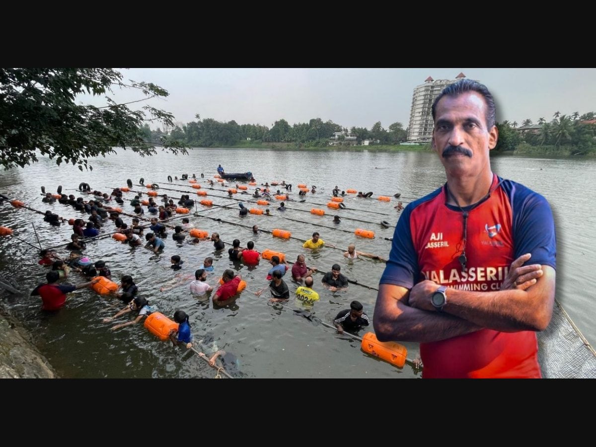 Kate dudka leak this woman Lauren is an above average