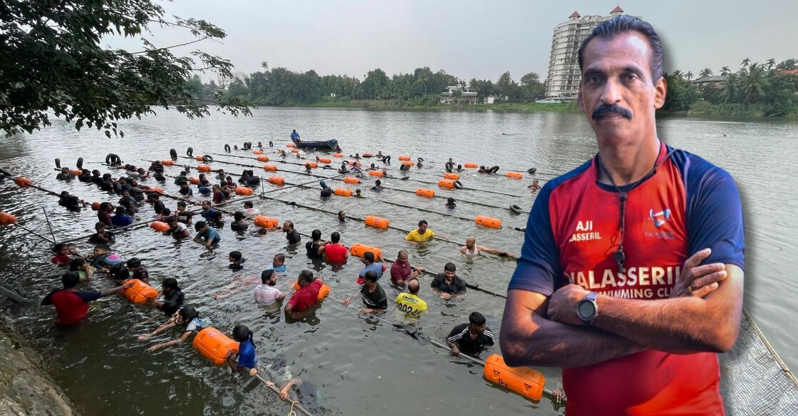 Article Image-Haritha - 3