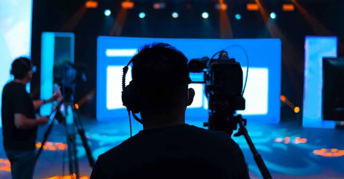 Representational Image: Shutterstock