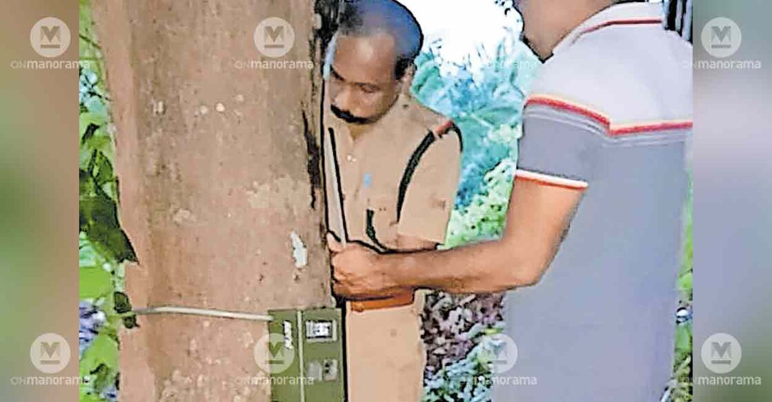 forest-camera-anakkallu