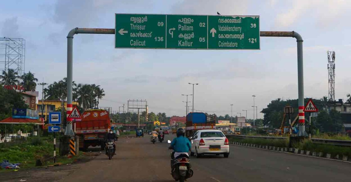 signage-representation