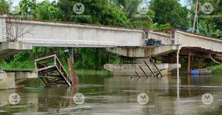 Kerala to form expert panel to review PWD manual, safety systems for bridge constructions