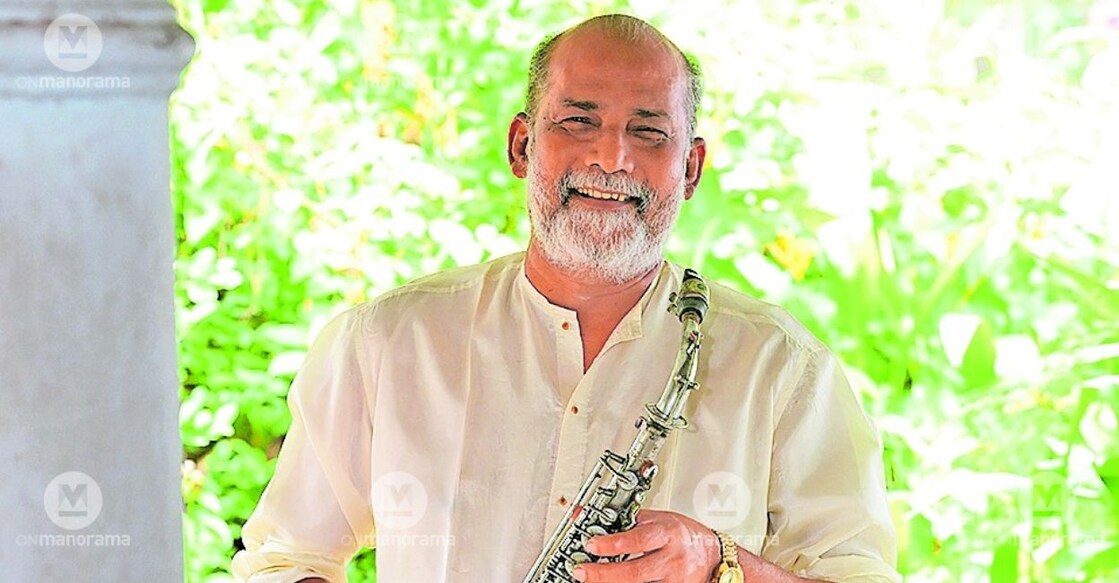 Vishnupriya Article Image - 2