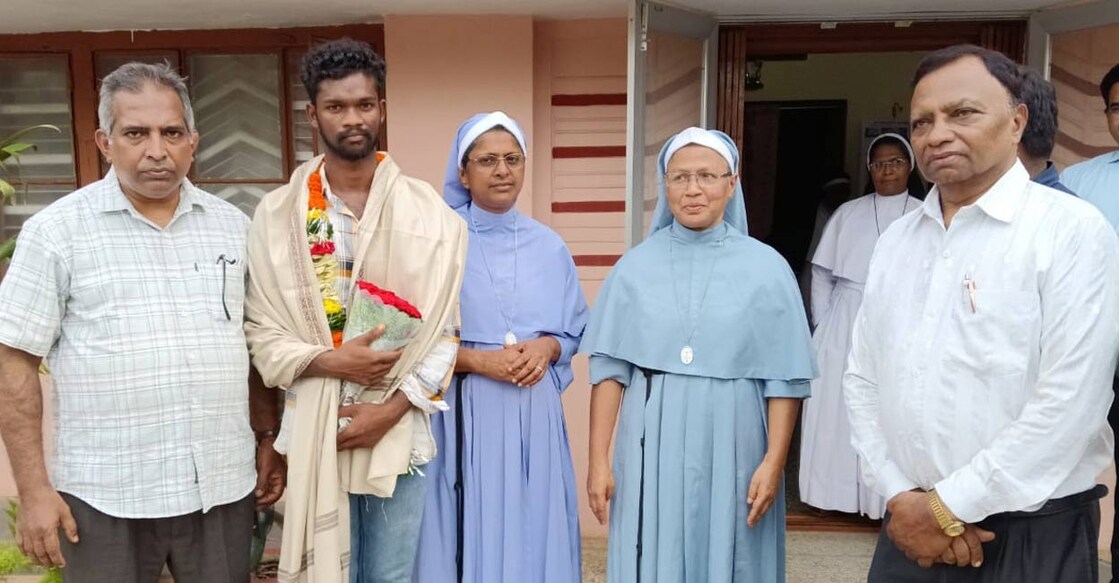 nuns-preethi-mary-vandana-francis