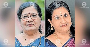 Kshetra Kala awards out, Taliparamba in spotlight again