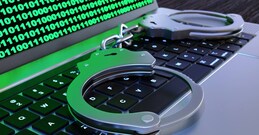 Pathanamthitta youth held for hacking sensitive telecom, police data