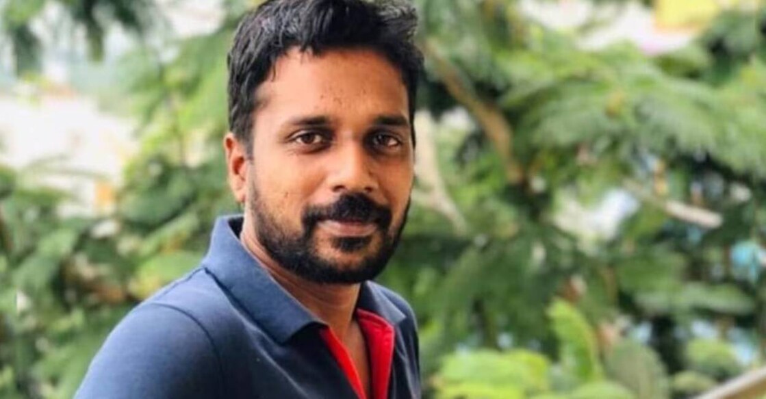 Ashraf allegedly raped the degree student on Saturday night. Photo: Special Arrangement