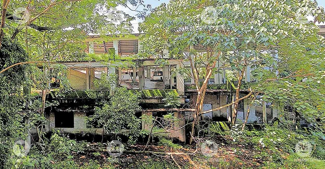 kalamassery-polytechnic